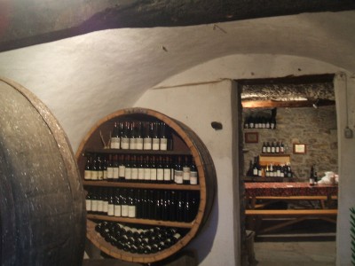 cantina adorno cantina adorno